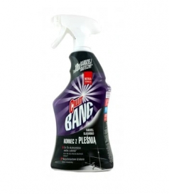 PŁYN CILIT PLEŚŃ I CZARNE OSADY 750ml