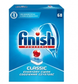TABLETKI FINISH DO ZMYWARKI (68)