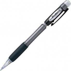 OŁÓWEK AUTOMATYCZNY 0,5mm AX125 PENTEL