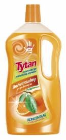 PŁYN UNIWERSALNY TYTAN 1L