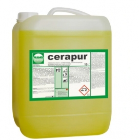 PŁYN CERAPUR PRAMOL 10L