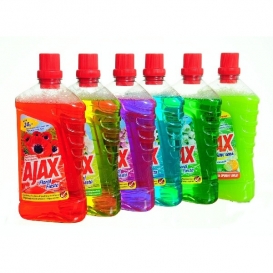 PŁYN UNIWERSALNY AJAX 1L
