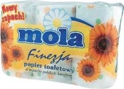 PAPIER TOALETOWY MOLA FINEZJA (8)