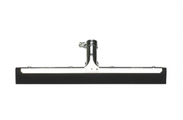 ŚCIĄGACZ PODŁOGOWY 40cm