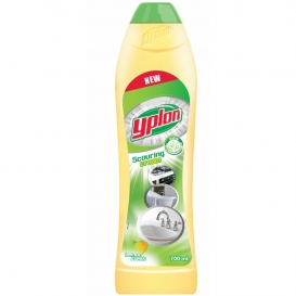 MLECZKO YPLON DO CZYSZCZENIA 700ml