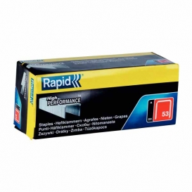 ZSZYWKI 53/10 RAPID 11858810