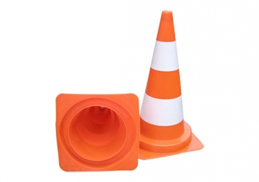PACHOŁEK DROGOWY 50cm