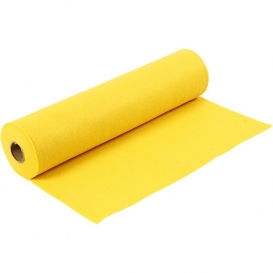 FILC DEKORACYJNY NA ROLCE 1,5mm 45cmx5m