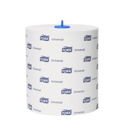 RĘCZNIK PAPIEROWY DO PODAJNIKA TORK 120059 280m system H1