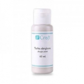 FARBA AKRYLOWA MIX KOLORÓW 60ml