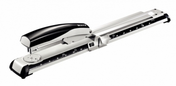 ZSZYWACZ LEITZ 5560 40k