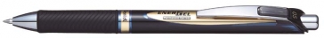 PIÓRO KULKOWE NIEBIESKI BLP75 C PENTEL
