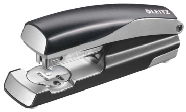 ZSZYWACZ LEITZ 5562 (40k)
