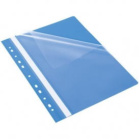 SKOROSZYT PP WPINANY TURKUSOWY BANTEX 3229