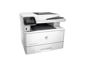 URZĄDZENIE WIELOFUNKCYJNE HP LASER JET Pro M426 FDN ( F6W14A )