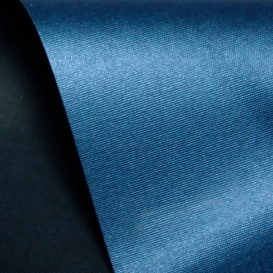 KOPERTA KWADRATOWA 14,6x14,6 OCEAN BLUE