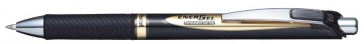 PIÓRO KULKOWE CZARNE BLP75 A PENTEL