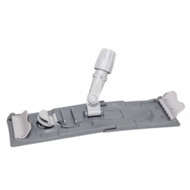 STELAŻ SPEDDY 40cm