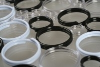 KÓŁKA DO OPRAW RĘCZNYCH O.EASYRING 10mm  (150)