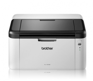 DRUKARKA BROTHER HL-1210WE (WiFi)