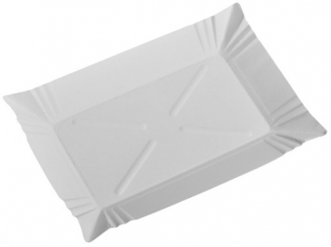 TACKA PAPIEROWA 14x20cm (100)
