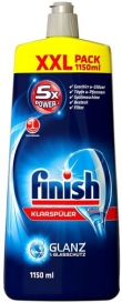 NABŁYSZCZACZ DO ZMYWARKI FINISH 1150ml
