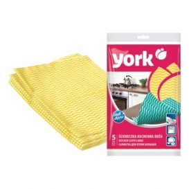ZMYWAK DO NACZYŃ DUŻY YORK (5)
