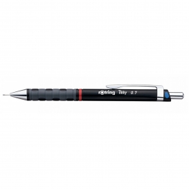 OŁÓWEK AUTOMATYCZNY 1,0mm ROTRING TIKKY