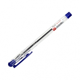 DŁUGOPIS NIEBIESKI FLEXI TT7038