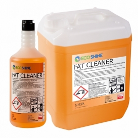 PŁYN ODTŁUSZCZAJĄCY FATCLEANER TM50 5l