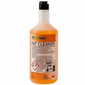 PŁYN ODTŁUSZCZAJĄCY FATCLEANER 1l