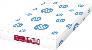 PAPIER A3 HP COLOR CHOICE 90g (500)