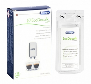ODKAMIENIACZ DO EKSPRESÓW DELONGHI 100ml