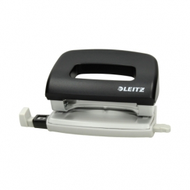 DZIURKACZ LEITZ 5058