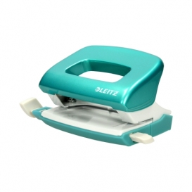 DZIURKACZ LEITZ 5060