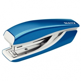 ZSZYWACZ LEITZ 5528 (10k) NO 10