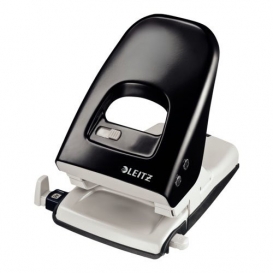 DZIURKACZ LEITZ 5138