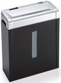 NISZCZARKA DAHLE PAPERSAFE 22017