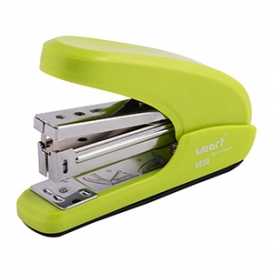 ZSZYWACZ SMART 0030 60% SIŁY (30k)