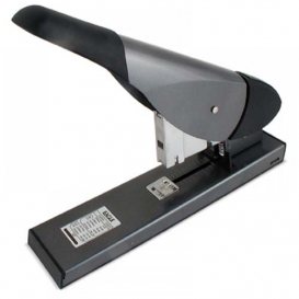 ZSZYWACZ EAGLE 8539 (200k)
