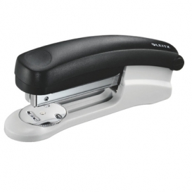 ZSZYWACZ LEITZ 5501 (25k)