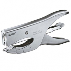 ZSZYWACZ LEITZ 5549 (40k)