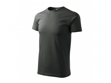 KOSZULKA UNISEX ADLER HEAVY NEW