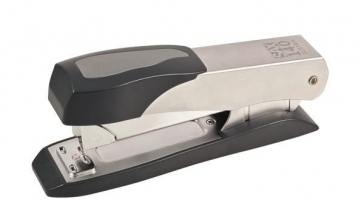 ZSZYWACZ SAX 140 (45k) NA ZSZYWKI 24/6 26/6 24/8 26/8