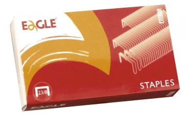 ZSZYWKI 23/8 EAGLE