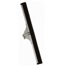 ŚCIĄGACZ PODŁOGOWY 60cm