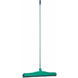 ŚCIĄGACZ PODŁOGOWY 75cm