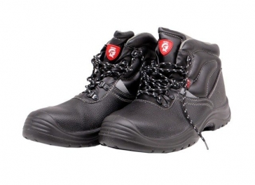 TRZEWIKI JORI BASIC Mid S3 16331 /06621 ( ZA KOSTKE )