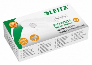 ZSZYWKI 24/6 LEITZ 55700000