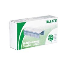 ZSZYWKI 24/8 LEITZ